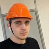 Логотип телеграм канала @mirosh_cpa — Дмитрий Медведко | Веду медиа, паразитирую в SEO