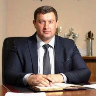 Логотип телеграм канала @miroshnikov_a_n — Мирошников Анатолий Николаевич