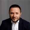 Логотип телеграм канала @miroshnikovsergey — Сергей Мирошников