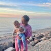 Логотип телеграм канала @mirosiny — Миросины