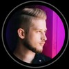 Логотип телеграм канала @miroslav_pm_krd — МИРОСЛАВ ТАТУАЖ ОБУЧЕНИЕ