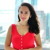 Логотип телеграм канала @miroslava_global — Бизнес Глобус Мирославы