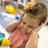 Логотип телеграм канала @miroslavasmother — МатьМирославы❤️