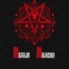 Логотип телеграм канала @miroslavmat — 💀Мирослав Матвиенко💀