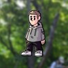 Логотип телеграм канала @miroslavspot — Bebroslav Feshirov