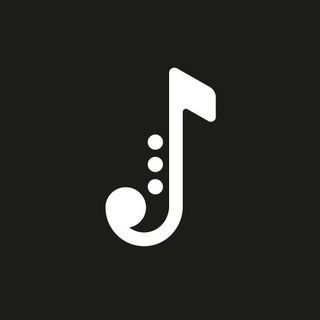 Логотип телеграм канала @mirovayamuzika — МИРОВАЯ МУЗЫКА