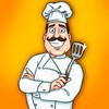 Логотип телеграм канала @mirovoy_gastronom — Мировой гастроном