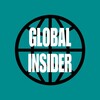 Логотип телеграм канала @mirovoy_insider — Мировой Инсайдер