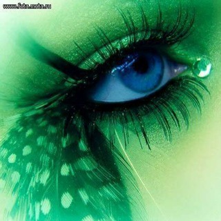 Логотип телеграм канала @mirovozren5 — Здоровья телу!