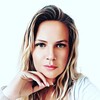 Логотип телеграм канала @mirovozzrenie_2_o — Мировоззрение 2.0 | Екатерина Самбу́рская 🧘‍♀️@katyasambyrskaya