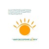Логотип телеграм канала @mirovozzrenie_dobra — МИРОВОЗЗРЕНИЕ ДОБРА