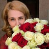 Логотип телеграм канала @mirpelargoni — Дом цветов Светланы Солдатовой 🌺 пеларгонии, традесканции