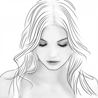 Логотип телеграм канала @mirpolzy — Мир Пользы