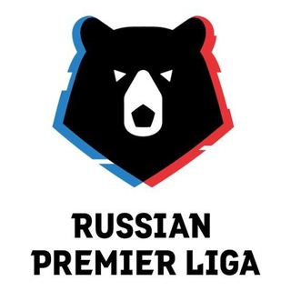 Логотип телеграм канала @mirpremierliga — Мир Российская премьер лига
