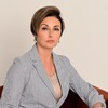 Логотип телеграм канала @mirpsychologynlp — Эмоции и психосоматика | Психолог НЛП