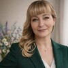 Логотип телеграм канала @mirpsytaro — Таро и Психология | Светлана Мир