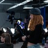 Логотип телеграм канала @mirr_foto — MirFoto | girl's world