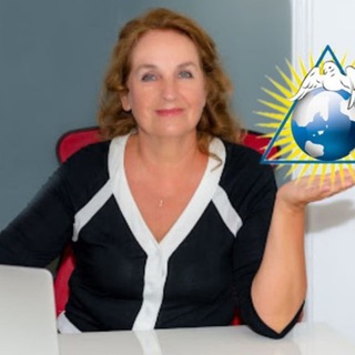 Логотип телеграм канала @mirra_x100 — ЭКСПЕРТНЫЙ РОСТ Х 2-5-10 Х100