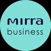 Logo of telegram channel mirra_business_team — mirra_business