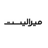 لوگوی کانال تلگرام mirraliist — میرالیست ؛