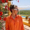 Логотип телеграм канала @mirramai — Мирра Мэй 🚀 Коуч