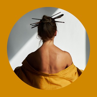 Логотип телеграм канала @mirramian_art — Mirramian.art