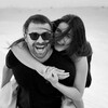 Логотип телеграм канала @mirraysoull — miray.soul