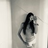 Логотип телеграм канала @mirrbell_l — миррабелла