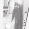 Лагатып тэлеграм-канала mirrixxz — 🍙 お土産ミクビ ❕❕