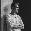 Логотип телеграм канала @mirroofsoul — Айгар: Зеркало души.