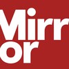 Logo of telegram channel mirrorbreakingnews — The Mirror
