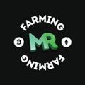 Logo saluran telegram mirrorreflectionfarming — Mirror Reflection Farming