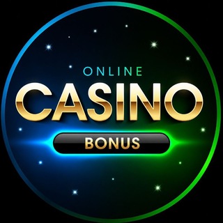 Логотип телеграм канала @mirrors_casino — Lucky Life