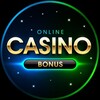Telegram channel Lucky Life logo