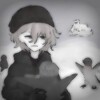 Логотип телеграм канала @mirrorsofsoull — m-rest| ᯏ mirrors of souls | зеркала душ ˊˊ