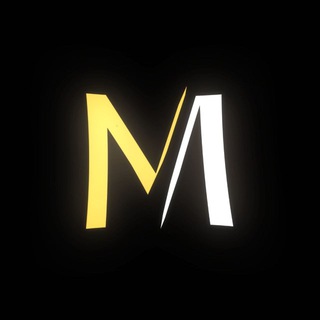 Telegram channel 𝕄𝕀ℝℝ𝕆𝕏 | 𝕔𝕙𝕒𝕟𝕟𝕖𝕝 logo