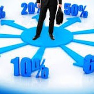 Логотип телеграм канала @mirrtbb — Бизнес Мир