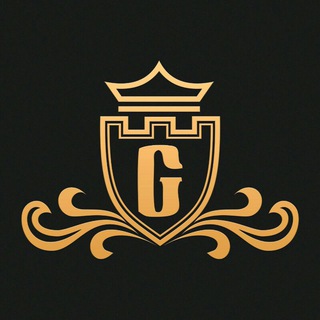 Telegram kanalining logotibi mirrubashekidjins_tashkent — GENTLEMAN