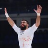 Логотип телеграм канала @mirsaidmma001 — Садыгов Мири 👊🏻
