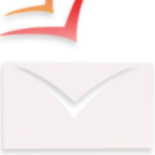 لوگوی کانال تلگرام mirsallive — إذاعة مرسال mirsal.live