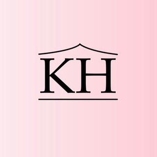 Telegram channel KERATIN HOUSE | Магазин | Обучение | Кератин Ботокс Нанопластика Хабаровск logo