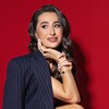 Логотип телеграм канала @mirsanovaaa_school — Мирсанова Натуся