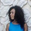 Логотип телеграм канала @mirsien — Мир Сиен