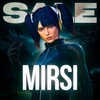 Логотип телеграм канала @mirsisale — MIRSI SALE