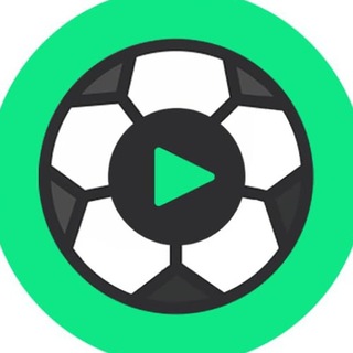 Логотип телеграм канала @mirskoifootball — MIRSKOIFOOTBALL