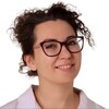 Логотип телеграм канала @mirsmirskoi — Мир с доктором Мирской Алиной