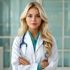 Логотип телеграм канала @mirsovremenmed — Мир современной медицины