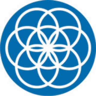 Telegram channel Союз Здравомыслящих Людей МИР logo