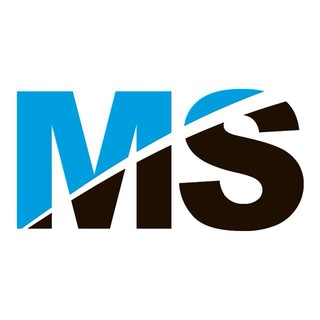 Логотип телеграм канала @mirsporta_com — Mir-Sporta.com