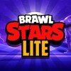 Логотип телеграм канала @mirsupercellll — Brawl Stars